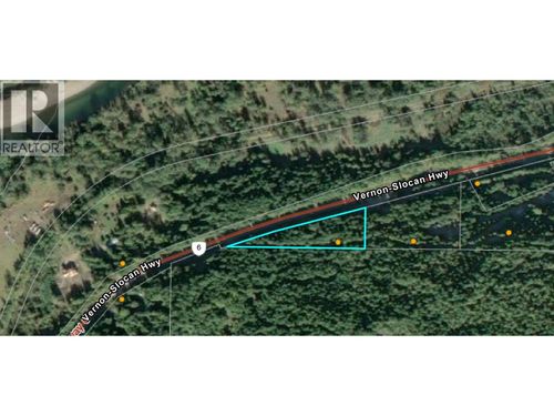 4560 Highway 6, Winlaw, BC, V0G2J0 | Card Image