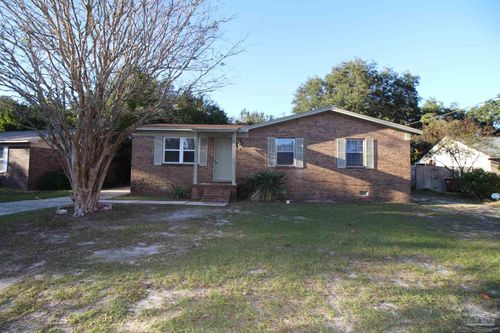 3170 Auburn Pkwy, Gulf Breeze, FL, 32563-4928 | Card Image