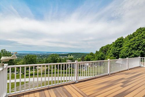 569 French Hill Road, St. Albans Town, VT, 05454 | Card Image