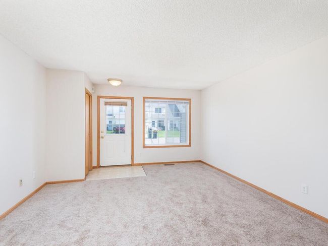 2248 Affirmed Dr Shakopee MN 55379 USA-004-011-Affirmed DrShakopee4-MLS_Size.jpg | Image 4