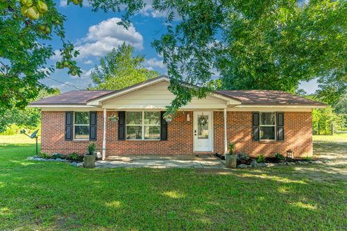 91 North St, Defuniak Springs, FL, 32433-0953 | Card Image