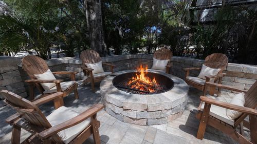 234 Stallion Ln, RIVER RANCH, FL, 33867 | Card Image