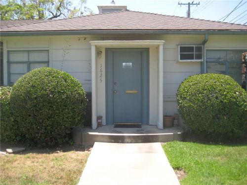 1625 Chelsea Rd, San Marino, CA, 91108-1818 | Card Image