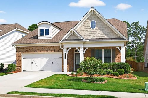 554 Everton Pl, Grayson, GA, 30017-4978 | Card Image