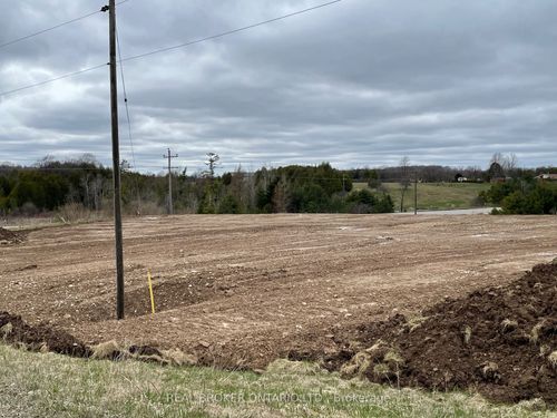 312095 6 Highway, Ayton, ON, N0G1C0 | Card Image