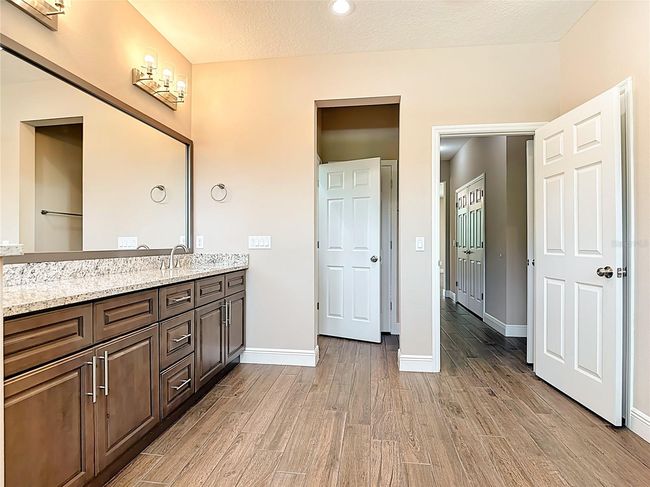 Owners Suite Bathroom | Image 44