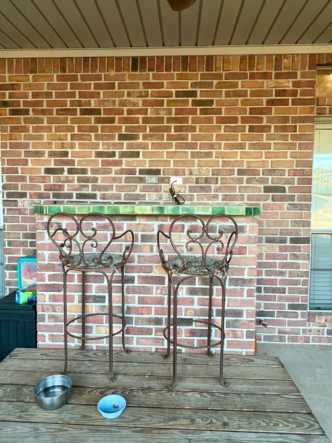 3737 Genoa Rd, House other with 3 bedrooms, 2 bathrooms and null parking in Texarkana AR | Image 34