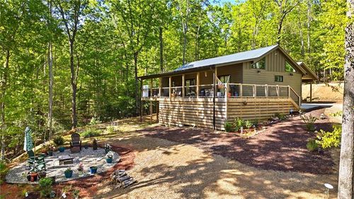 191 Oakwood Rd, Blairsville, GA, 30512-1563 | Card Image