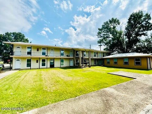 16-1609 Kerr St, Opelousas, LA, 70570-7841 | Card Image