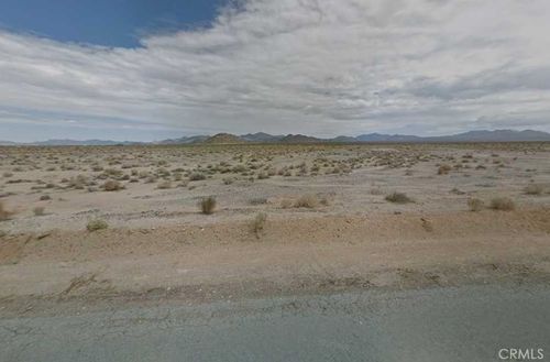 21 Northside Rd, Lucerne Valley, CA, 92356 | Card Image