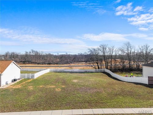 1131 Castle Green Dr, Waterloo, IL, 62298-3378 | Card Image