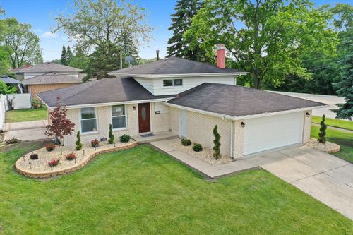 4759 189th St, Country Club Hills, IL, 60478-5467 | Card Image