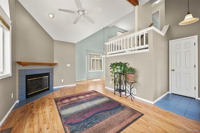 4829 Baldwin Pl, House other with 2 bedrooms, 2 bathrooms and 2 parking in Boulder CO | Image 11