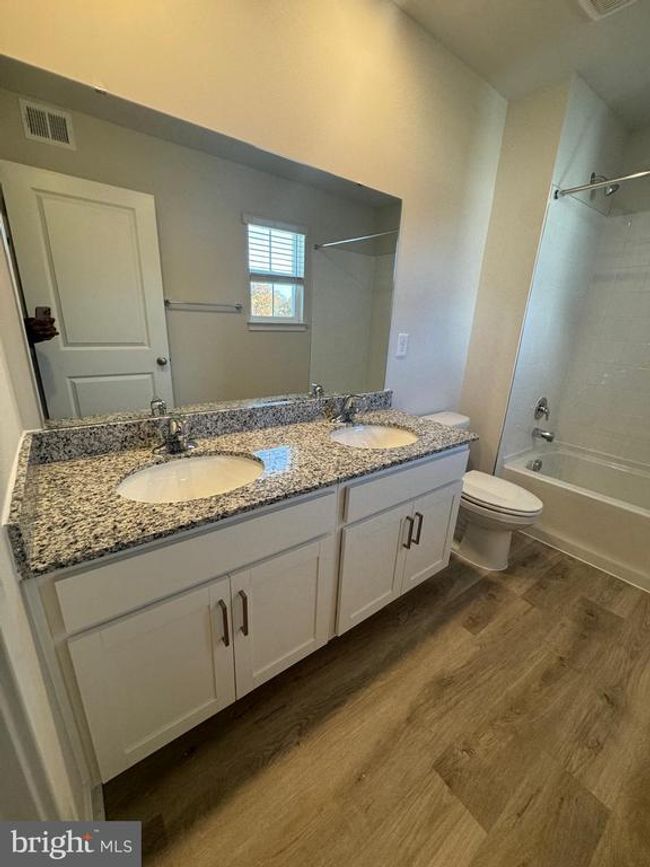 104 Grasmere St, House other with 4 bedrooms, 3 bathrooms and null parking in STEPHENS CITY VA | Image 13
