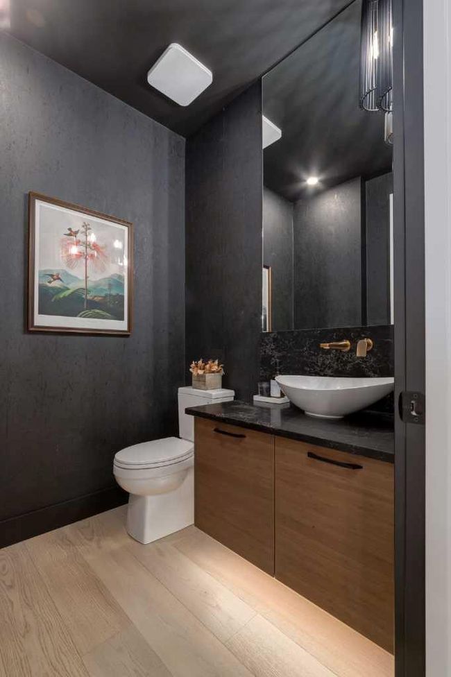 10 Stillwater Bay, House other with 5 bedrooms, 5 bathrooms and 6 parking in Heritage Pointe AB | Image 25