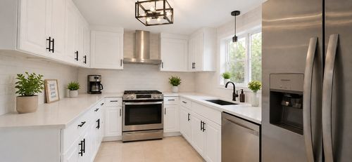17 Michael Way, Cambridge, MA, 02141-1437 | Card Image