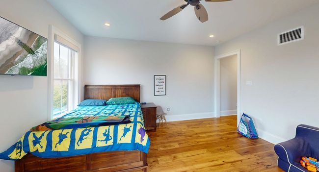 13 Meghan Ln, House other with 5 bedrooms, 5 bathrooms and 3 parking in Ocean View NJ | Image 40
