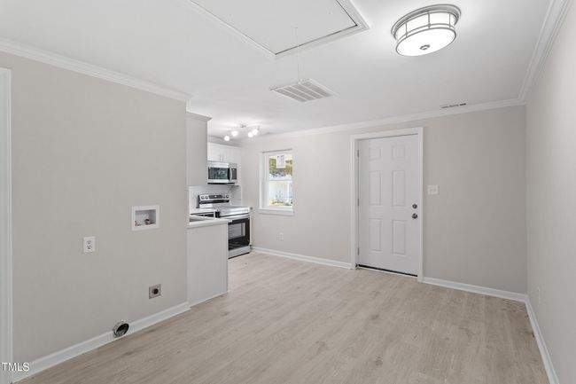 2705 Crest St Apt 3 [2353388]_16 | Image 13