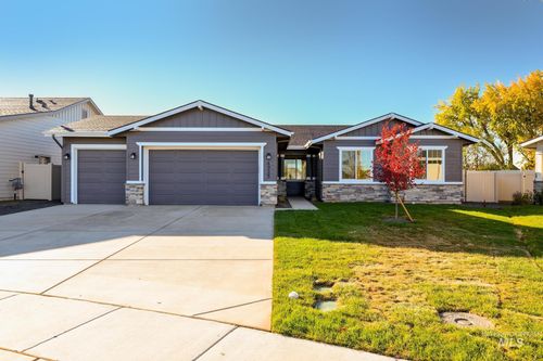 12668 W Wayfaring Dr, Star, ID, 83669-1114 | Card Image