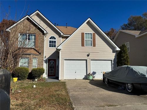 11631 Kades Trl, Hampton, GA, 30228-4010 | Card Image