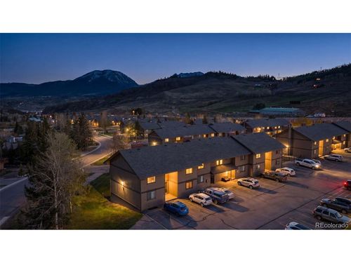 304-983 Straight Creek Dr, Dillon, CO, 80435-6755 | Card Image
