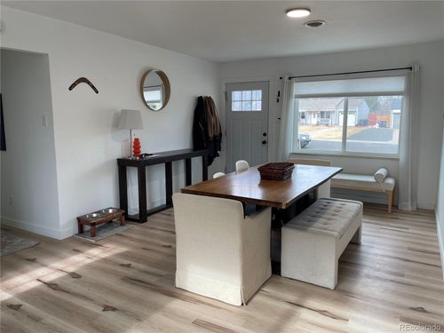 5262 E Dartmouth Avenue, Denver, CO, 80222 | Card Image