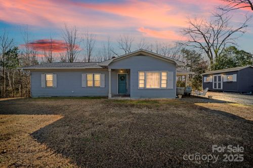 7670 Nc Hwy 73 E, Mount Pleasant, NC, 28124-9375 | Card Image