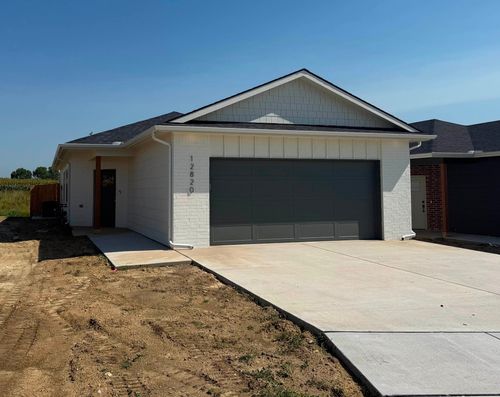12820 E Willowgreen St, Wichita, KS, 67230 | Card Image