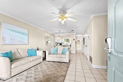 unit-z4-17620 Front Beach Rd, Panama City Beach, FL, 32413-1966 | Card Image