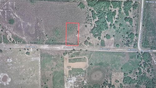 16841 Nw 300th St, Okeechobee, FL, 34972 | Card Image