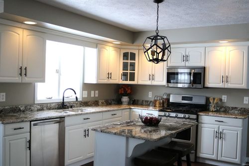 2106 East St, Peru, IN, 46970 | Card Image