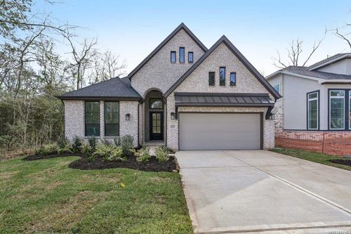 292 Mountain Oak, Castroville, TX, 78009-2310 | Card Image