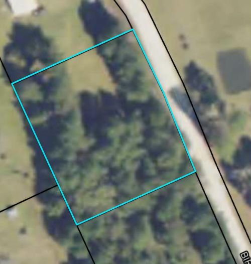 0 Bird Dog Ln, Nashville, GA, 31639-1220 | Card Image