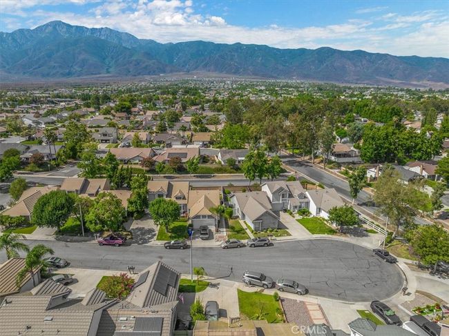 12324 Daisy Ct, House other with 3 bedrooms, 2 bathrooms and 2 parking in Rancho Cucamonga CA | Image 41