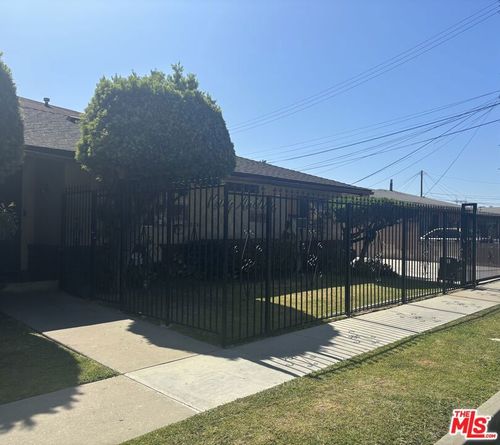 2-13920 Arthur Ave, Paramount, CA, 90723 | Card Image
