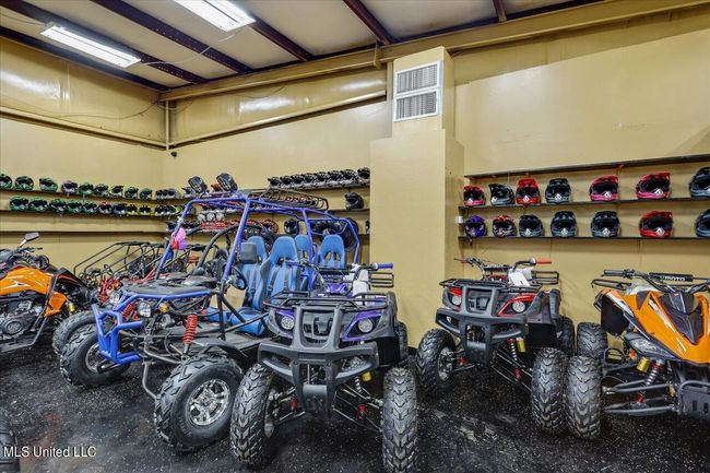 10-6017 aI-55 South Frontage Rd | Image 40