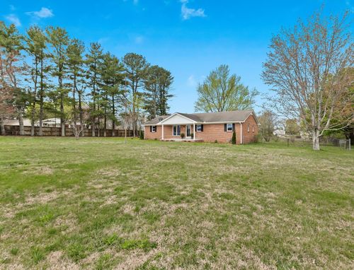 1035 New Deal Potts Rd, Cottontown, TN, 37048-4826 | Card Image