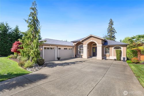 11227 Shawnee Rd E, Puyallup, WA, 98374-2410 | Card Image