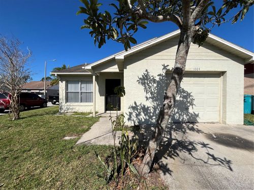 1004 Clovercrest Rd, ORLANDO, FL, 32811-2137 | Card Image