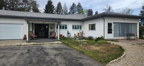 4 Stewart St, Anaconda, MT, 59711-9325 | Card Image