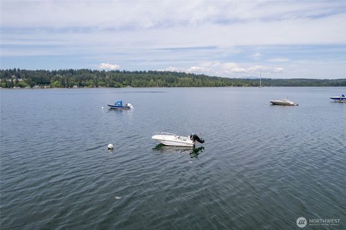3740 E State Route 302, Belfair, WA, 98528-9373 | Card Image