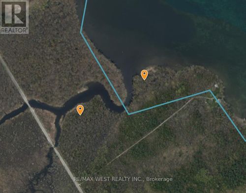 265-285 Woodland Drive, Oro Medonte, ON, L3V6H1 | Card Image