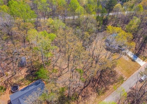 0 Arrow Ln, Lavonia, GA, 30553 | Card Image