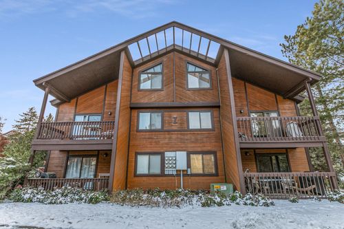 apt-z2-2025 Canyons Resort Dr, Park City, UT, 84098-6812 | Card Image