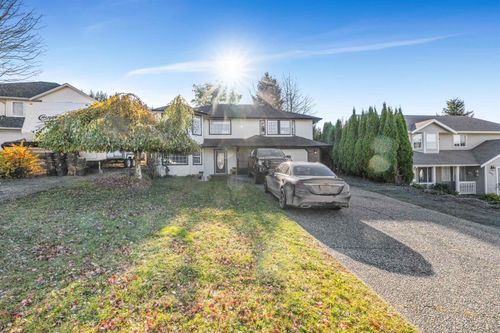 46486 Ferguson Pl, Chilliwack, BC, V2R5L6 | Card Image