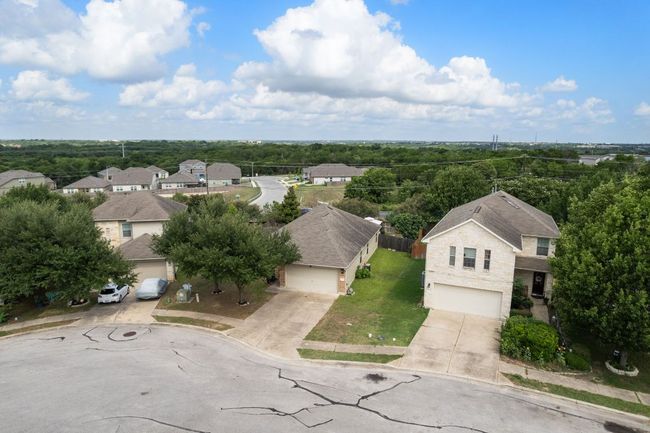10304 Lone Pine Ln, House other with 3 bedrooms, 2 bathrooms and 4 parking in Austin TX | Image 21