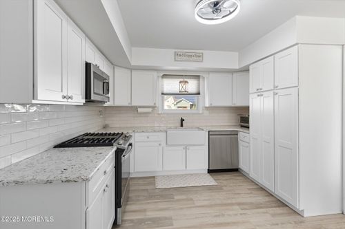 173 Cliff Rd, Brick, NJ, 08724-4756 | Card Image