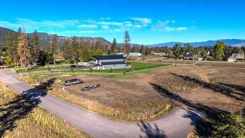 11921 Joker Ln, Missoula, MT, 59804-9004 | Card Image