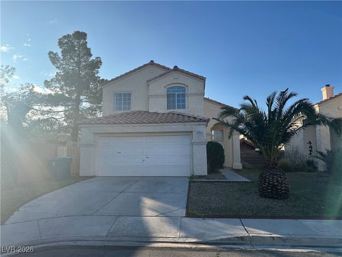 8657 Keewatin Ct, Las Vegas, NV, 89147-1093 | Card Image