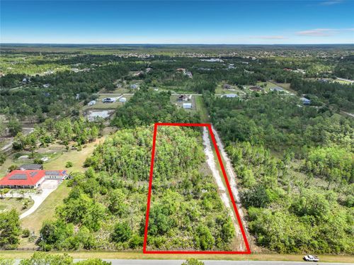 00 Paddock Street, ORLANDO, FL, 32833 | Card Image